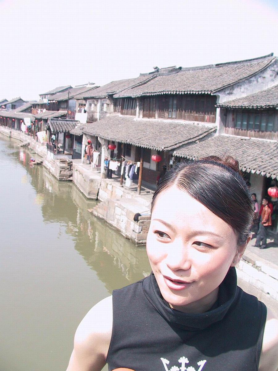 求生世界Online手游最新更新内容