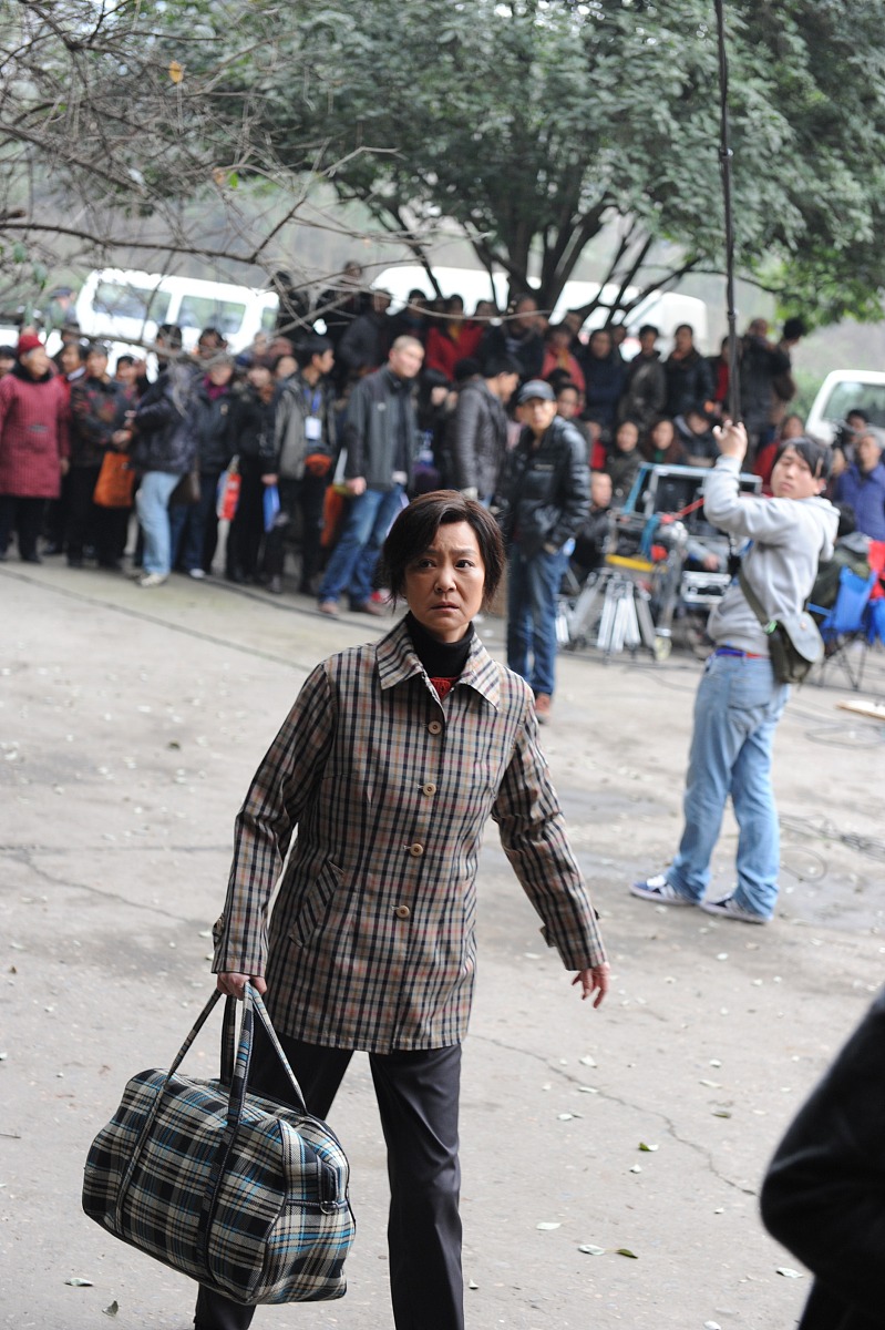 自贡中高职学校哪个比较好