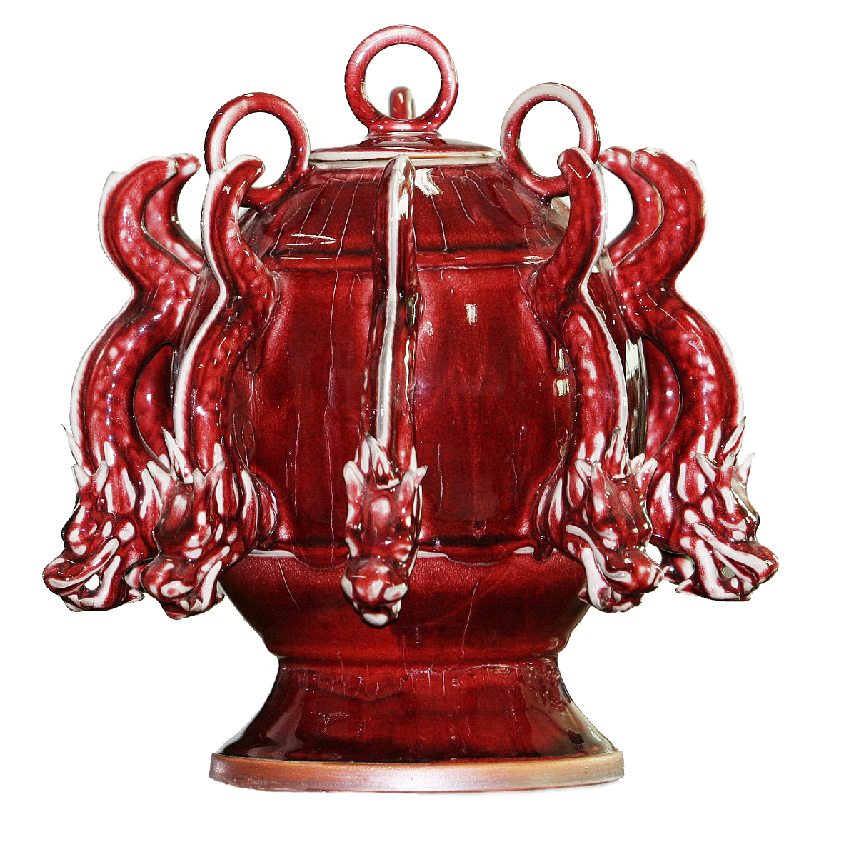 河南省理工学校的服装设计与工艺普通中专行业优势