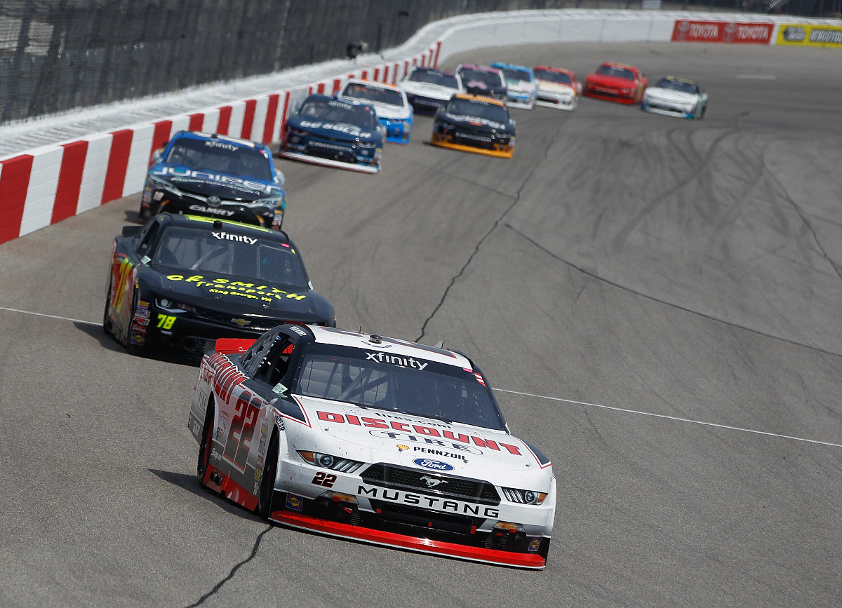 重庆教育管理汽车学校2019年招生专业