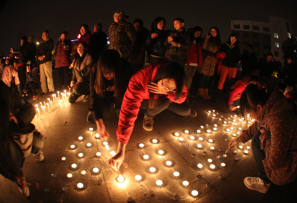 低碳环保征文：从自身做起，共建美好未来