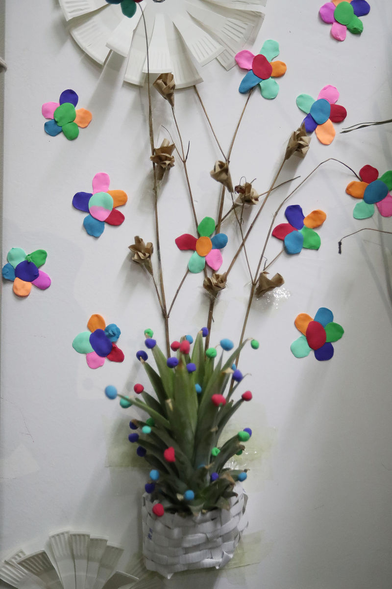 重庆商务高级技工学校招生网站网址