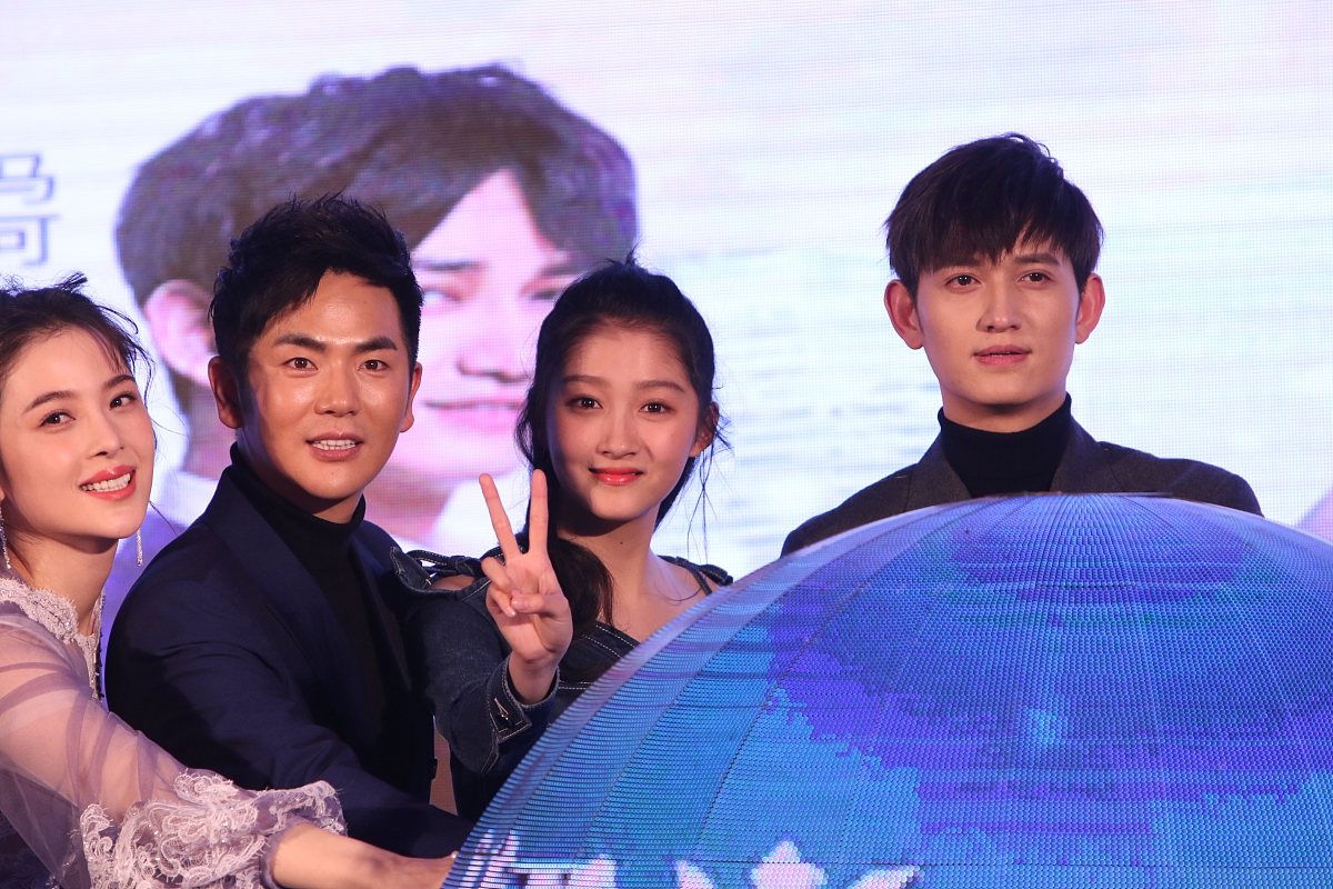 如何帮助喜欢的男生赚钱又能保护他的自尊心