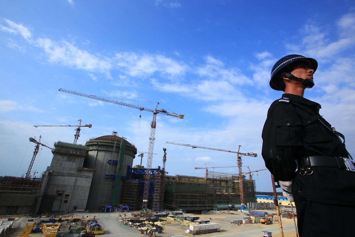 2023年终总结从事房地产报建工作字数1200字