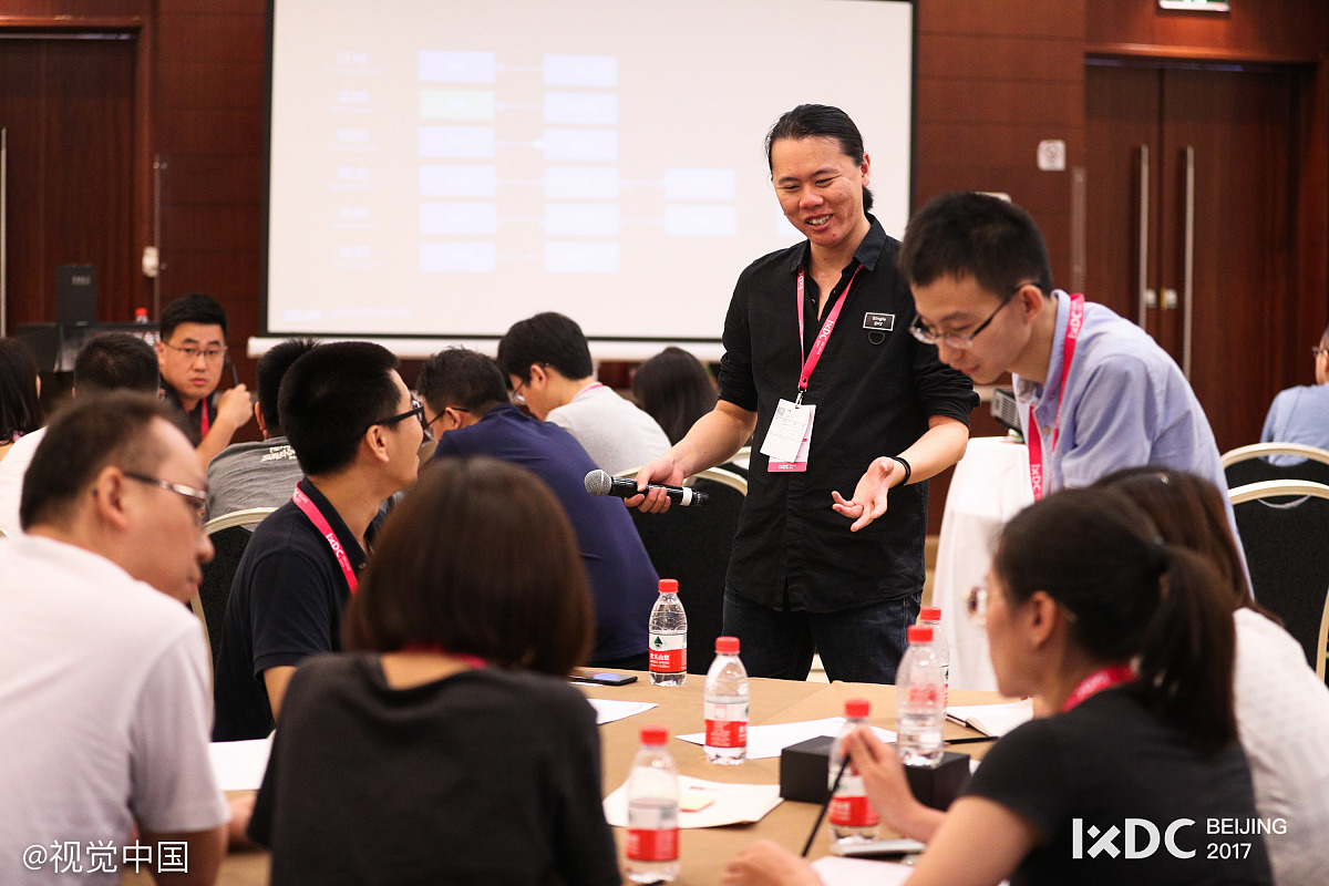 参加天泽金融模拟竞赛参赛参训过程参赛要求详细记录操作过程比如交易情况记录等；参训需要详细记录训练内容；内容记载要全面、版面整洁有序