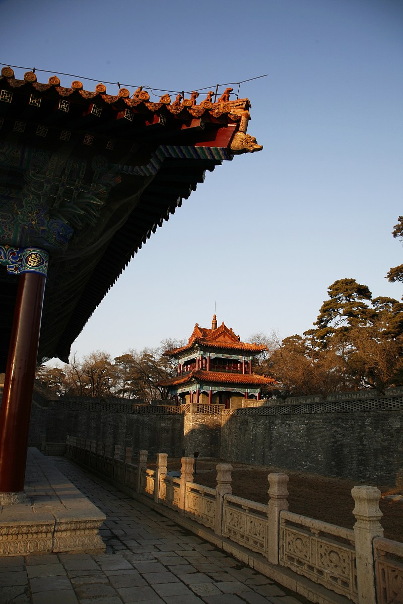 英各庄村剩下的房子什么时候拆回答加拓展