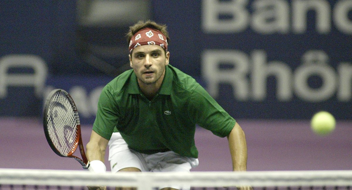 GPT 模型详解：版本、特点及应用