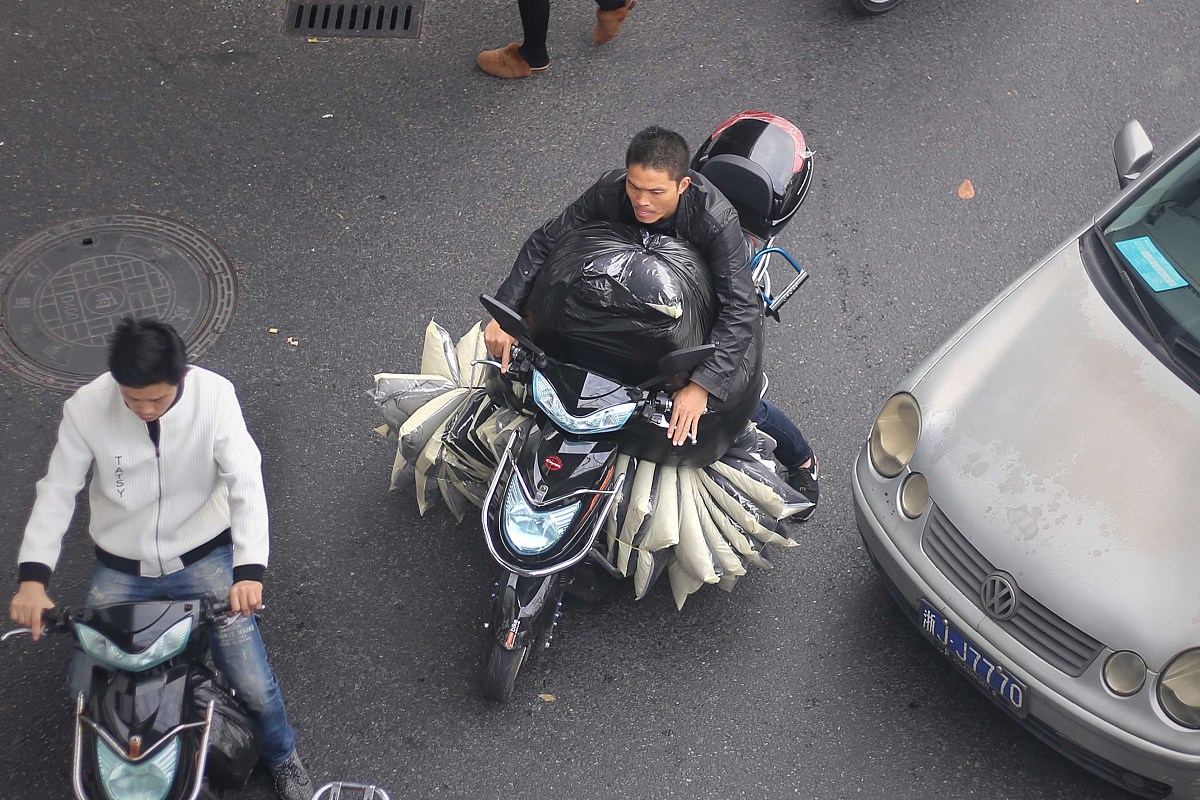 宁波球场打磨机哪里买？推荐店铺和网购平台