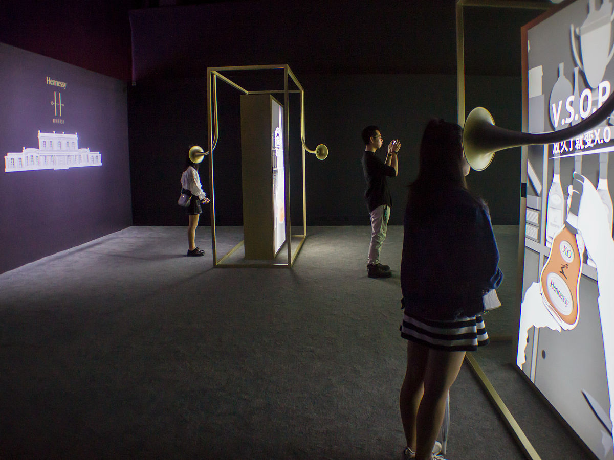 20个冷知识，让你涨姿势！