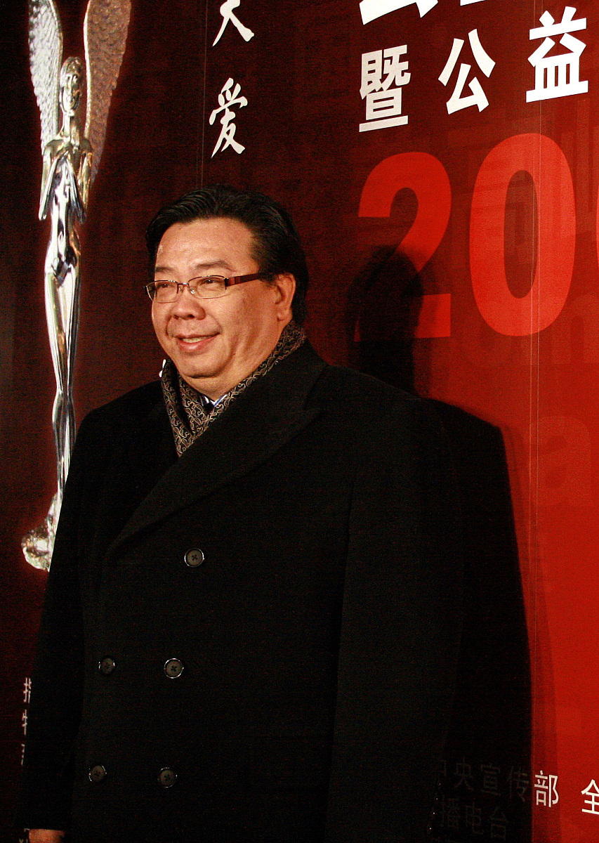 儒家有类似于西方的社会思想吗？如有，请例举文本。