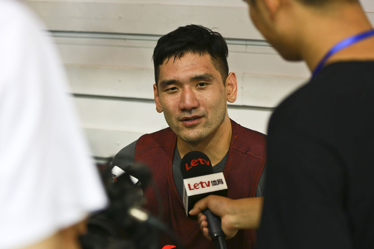 辽宁经济职业技术学院电脑艺术设计专业怎么样？ - 综合评价及学习建议