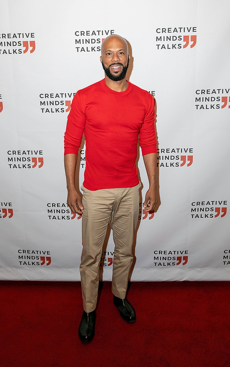 Jack Ma: Founder of Alibaba, Billionaire & Philanthropist