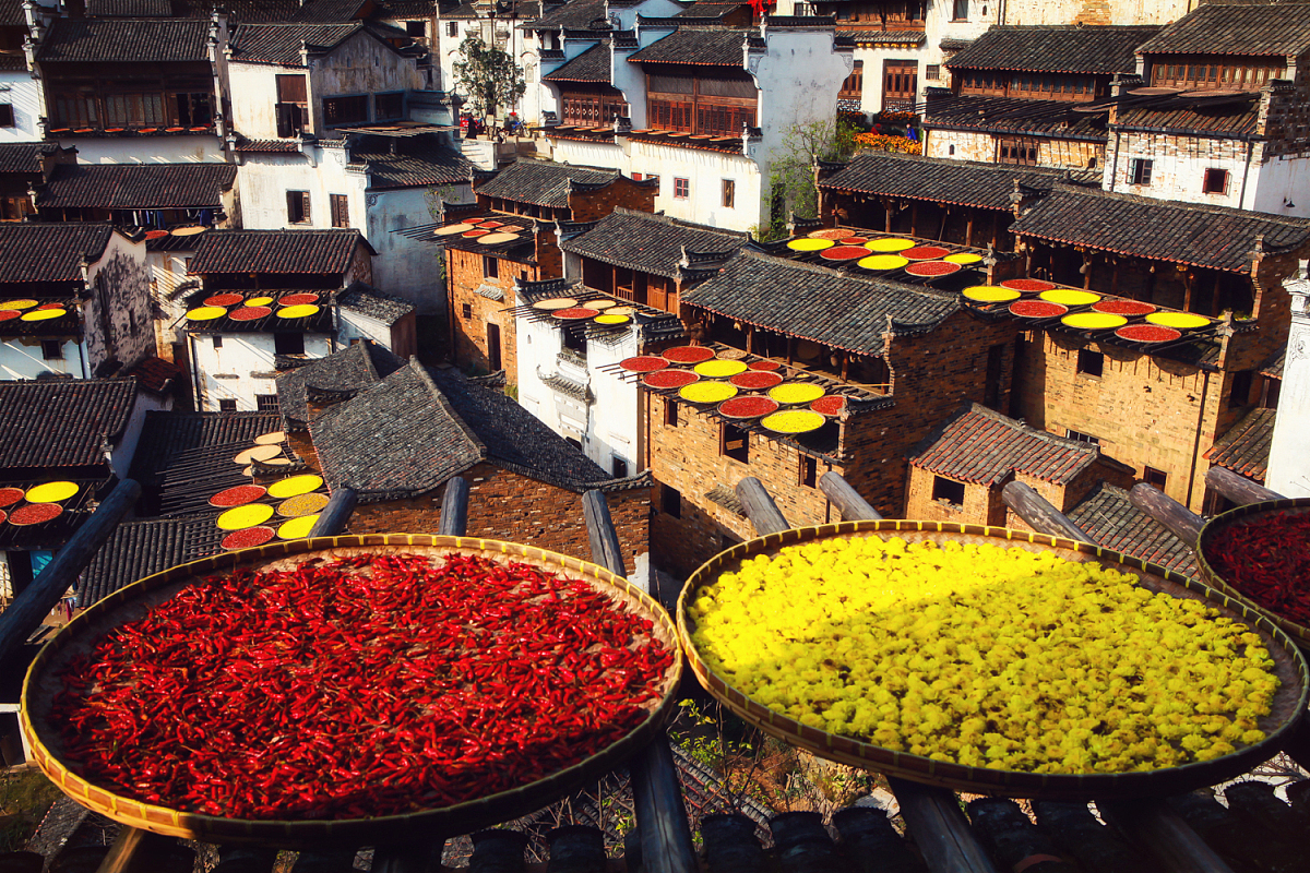 临沧市农业学校水利水电工程专业就业前景分析 - 未来发展趋势与人才培养