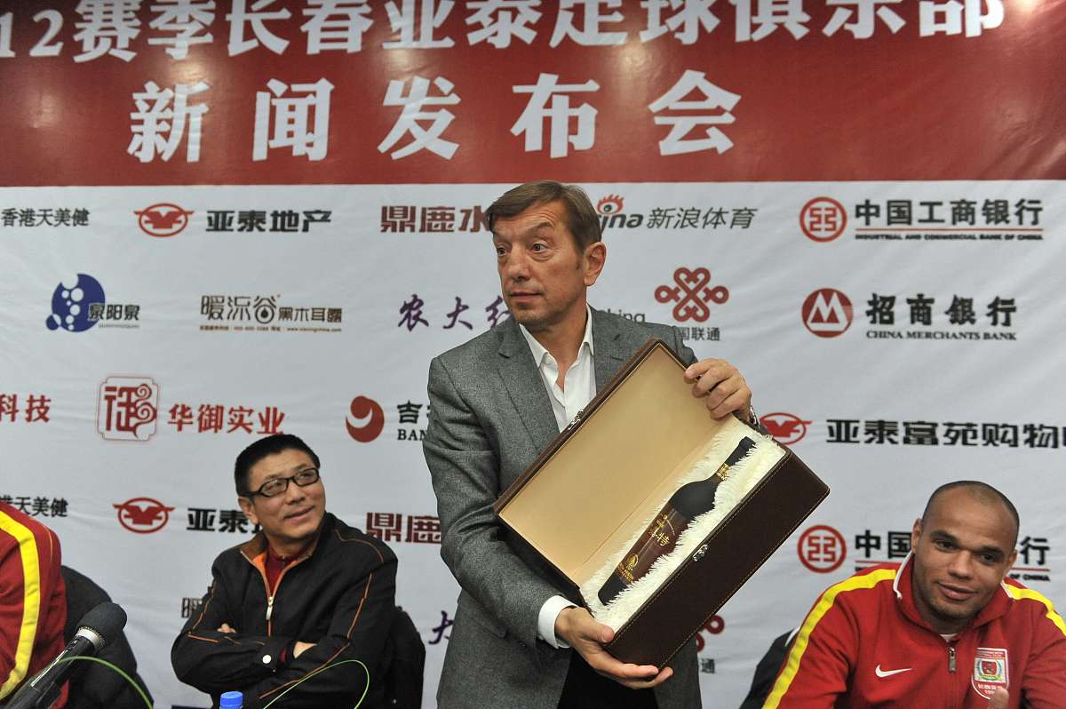 新闻专业实习报告2000字