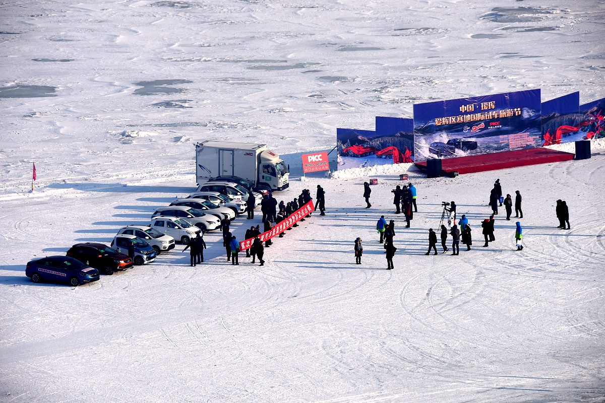 陕西省交通学校汽车检测与维修技术专业怎么样？就业前景好吗？