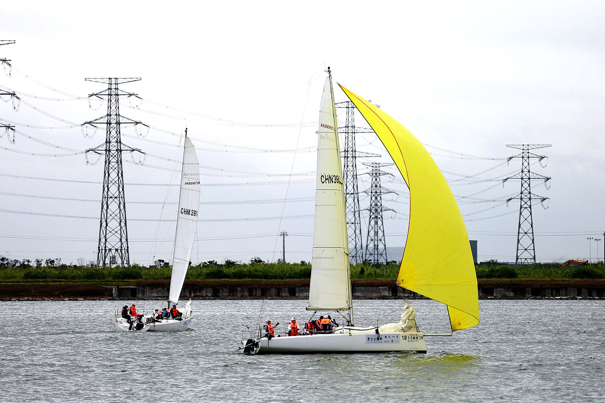 舟山航海学校2021年招生简章 - 培养优秀航海人才