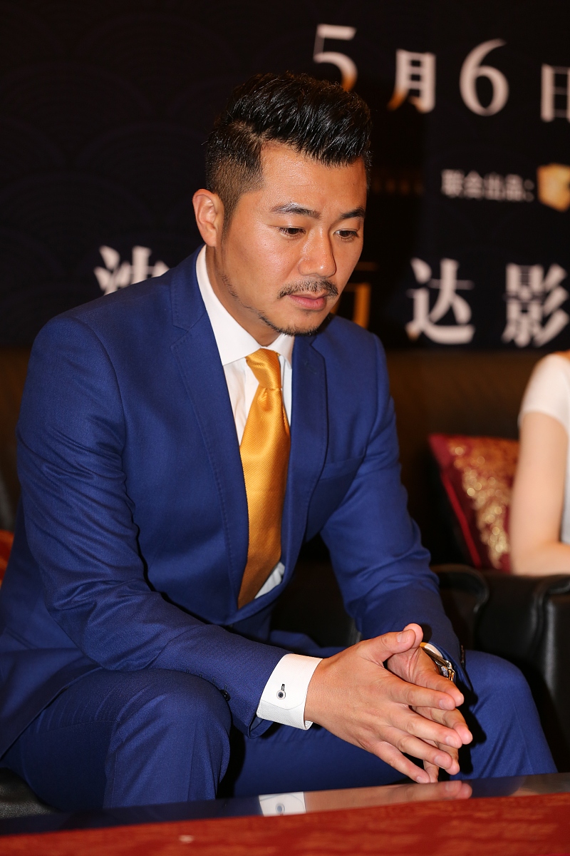 妄想症：症状、原因和治疗 - 全面解析