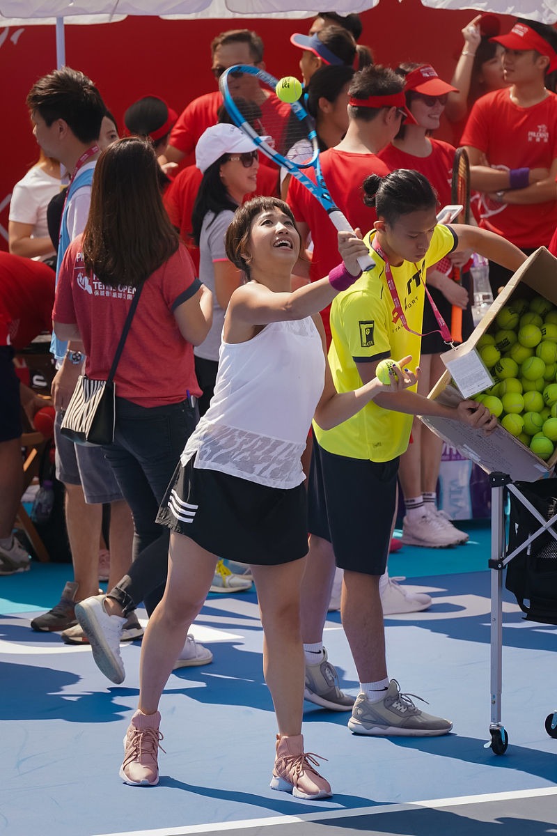 一五得五写出两道除法算式