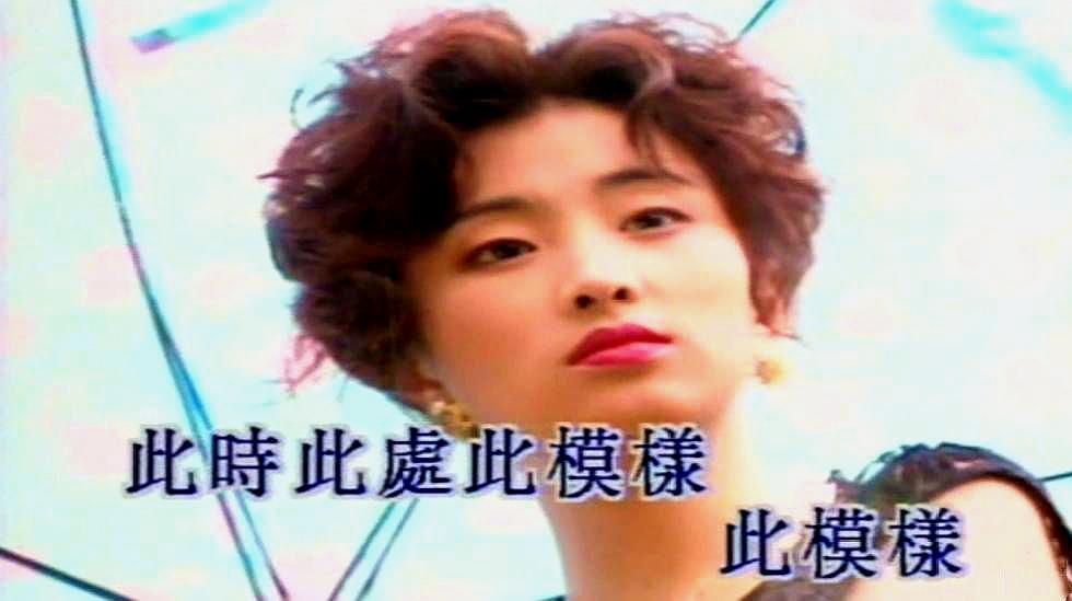 [图]许冠杰原唱粤语金曲《铁塔凌云》,46年过去了,依然最爱听这老歌