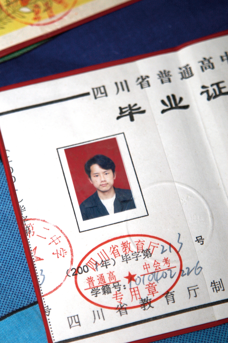 初中毕业可以读大专吗？有哪些方式？