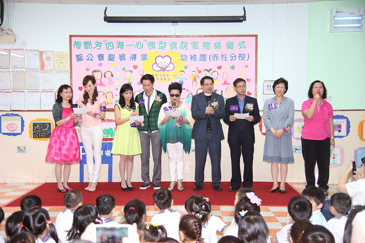 初中生报读成都幼师学校怎么是五年制