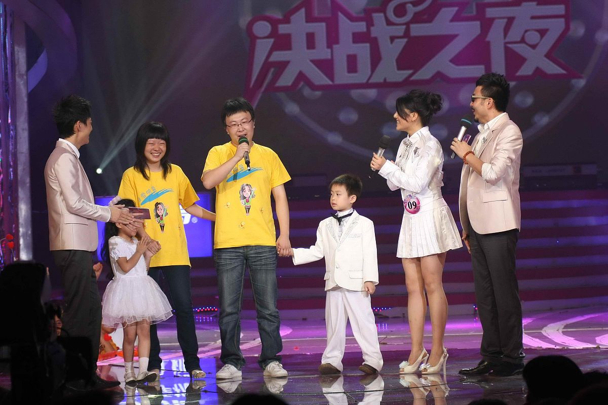 曲博涵和潘玥配吗