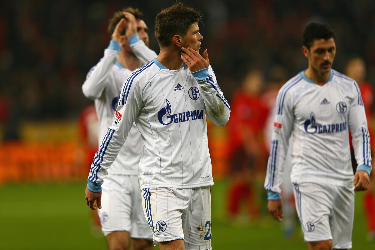 应变与拉伸比的关系 - 公式解析与应用