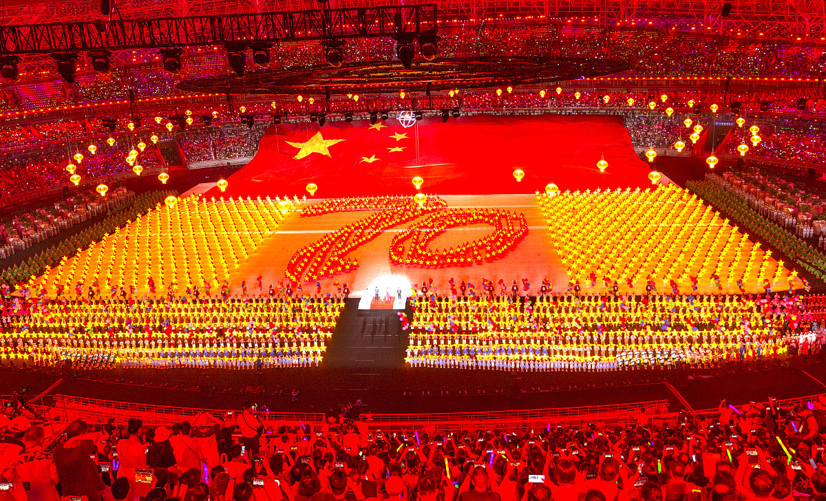 山西青年职业学院连锁经营管理专业如何好学吗