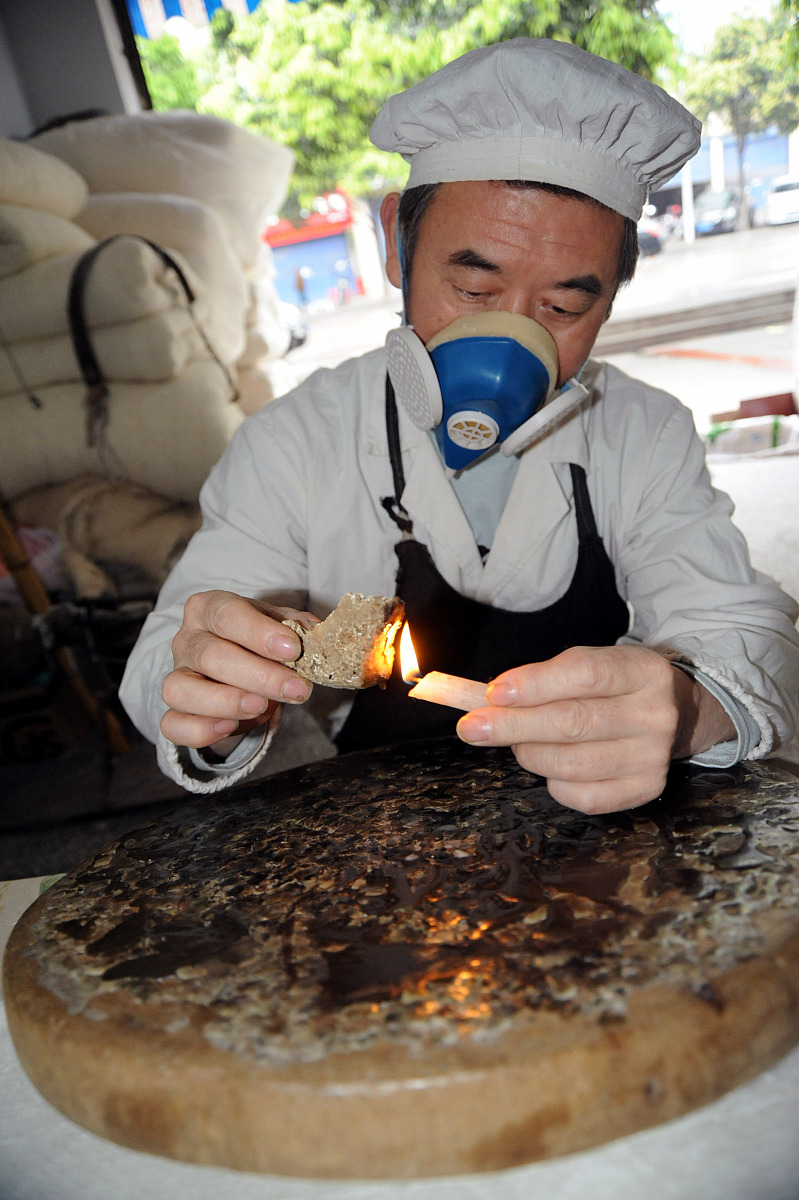 车床电流对刀具影响实验方案 - 影响因素分析及切削性能测试