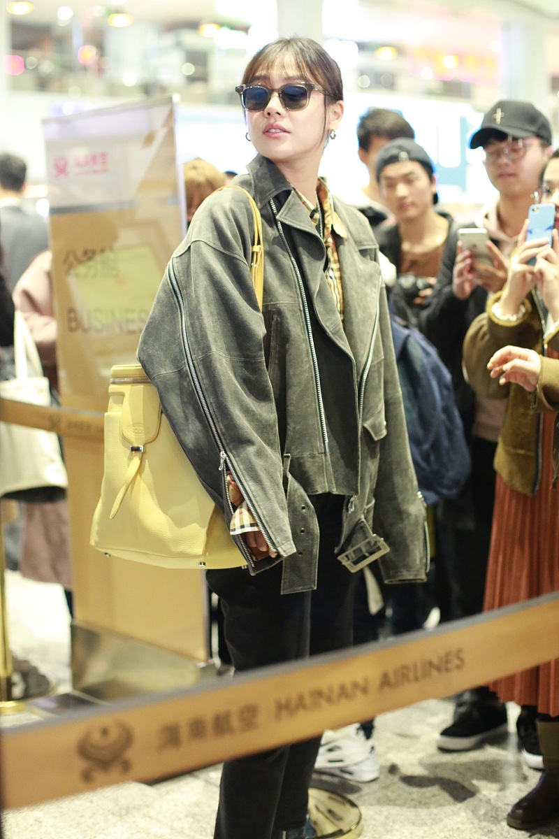 多参数报警信息矿灯安装手机卡有用吗