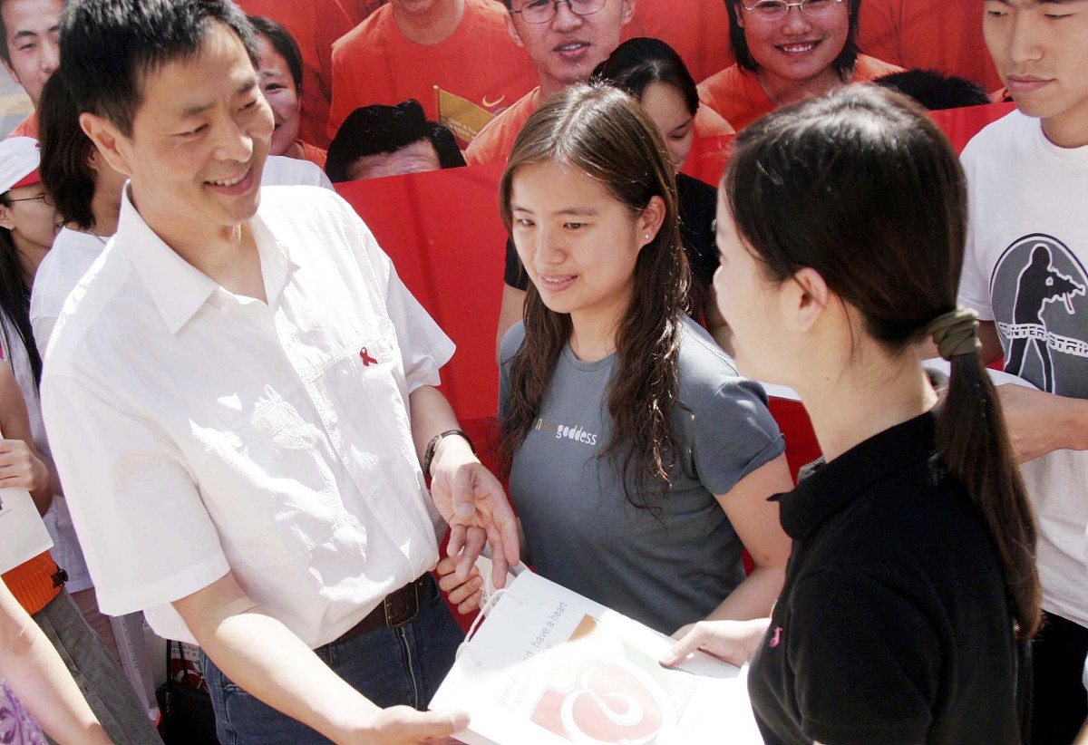 2022年郑州黄河护理职业学院招生简章