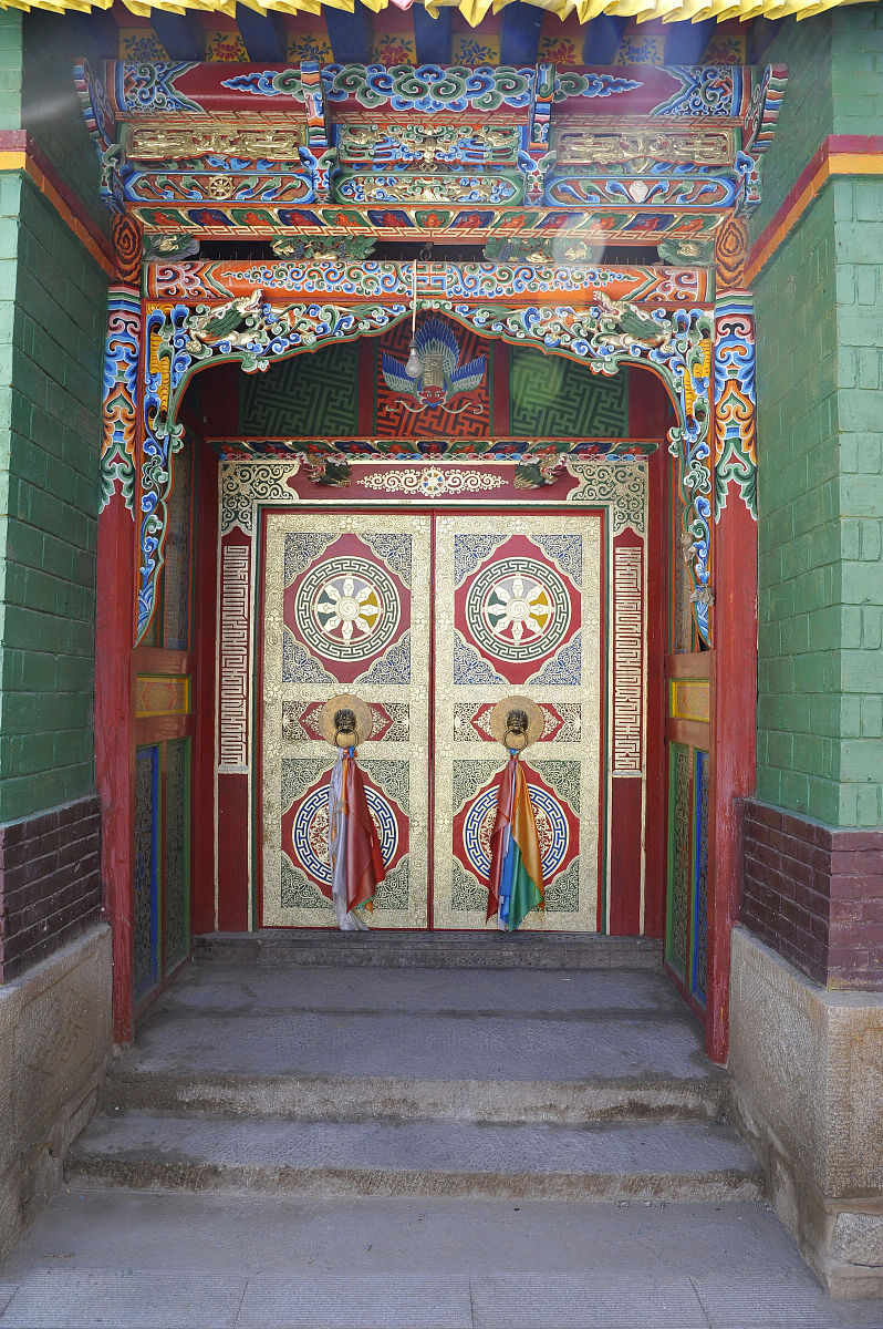 四川省藏文学校招生简章 | 2019年招生计划及入学指南