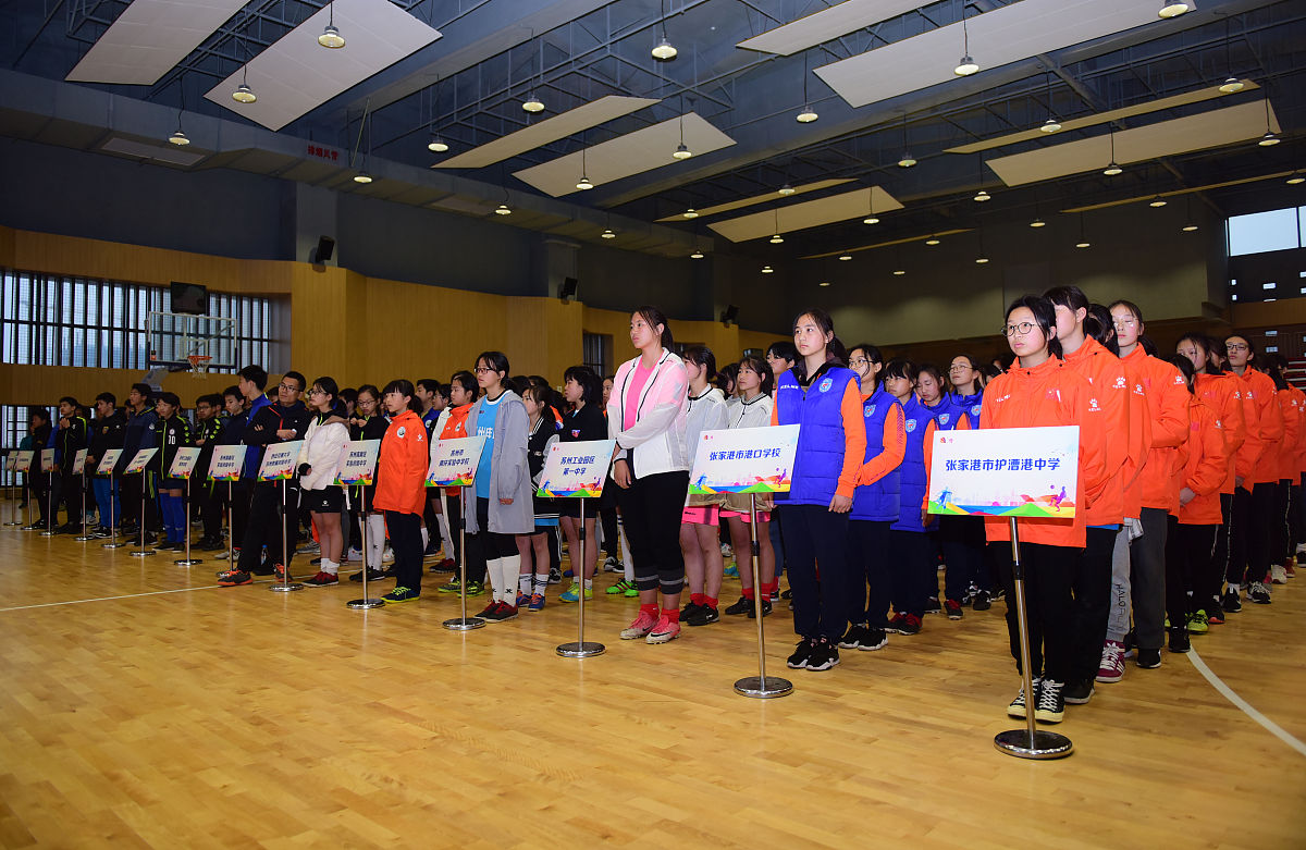 桂林风帆旅游学校：培养旅游人才，助力桂林旅游发展