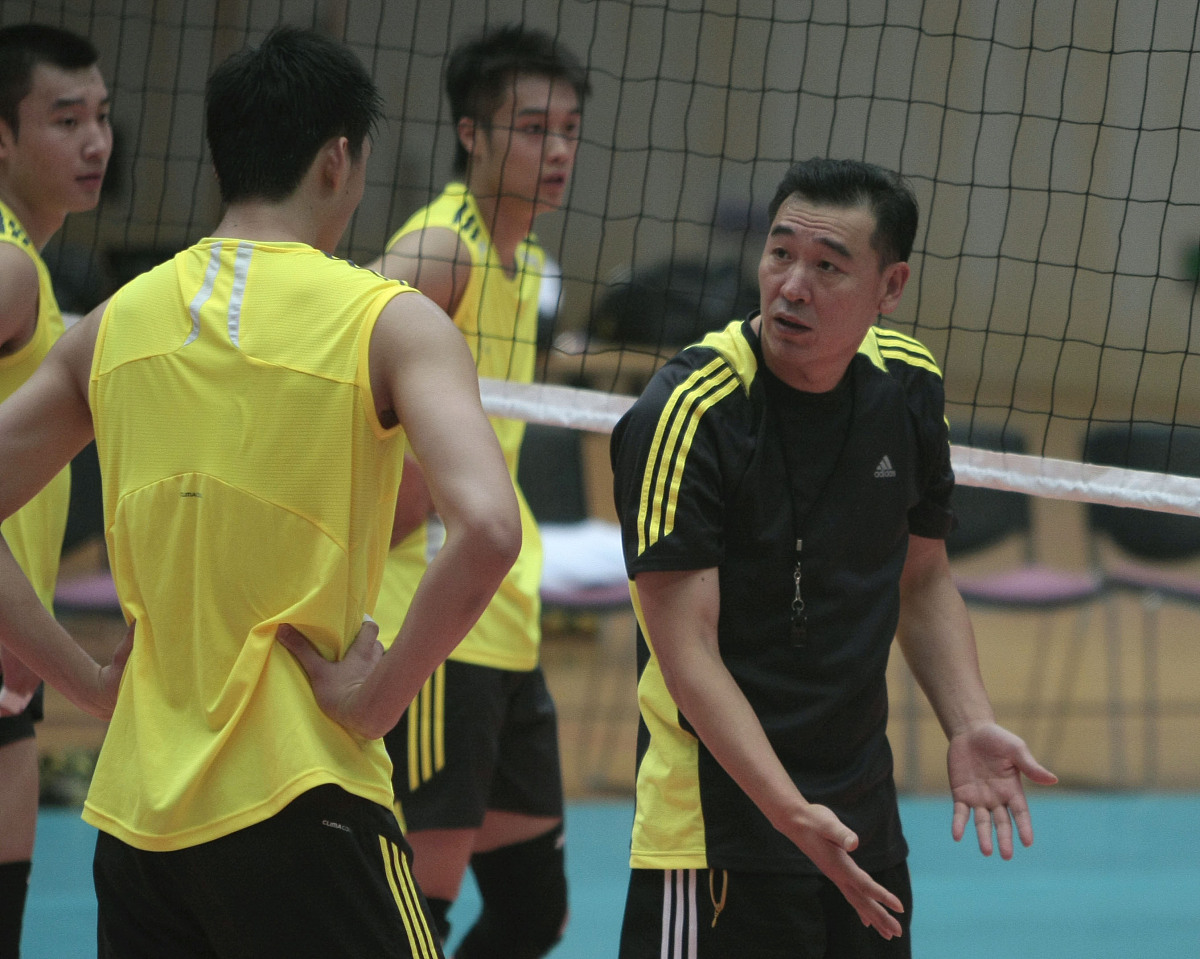 蓝方攻防演练防御指南：10个关键步骤