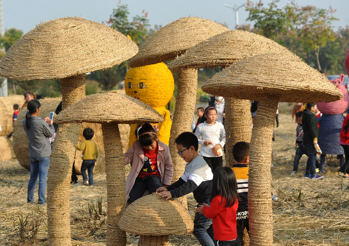 以公司土洞农业行业的发展繁荣景象农业行业来形容菱形围绕着船的美术作品创作作品名字为一帆风顺告诫员工销售推广320字