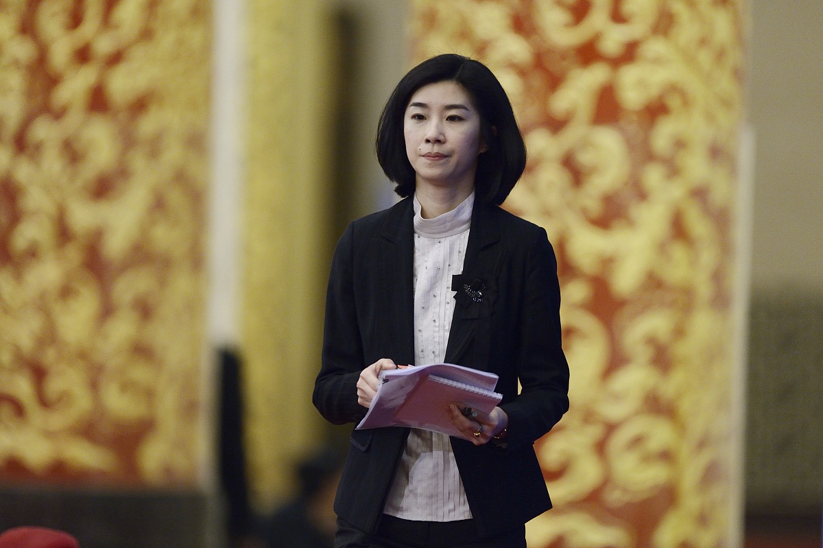 重庆城市管理职业学院商务英语专业可选择哪些就业方向