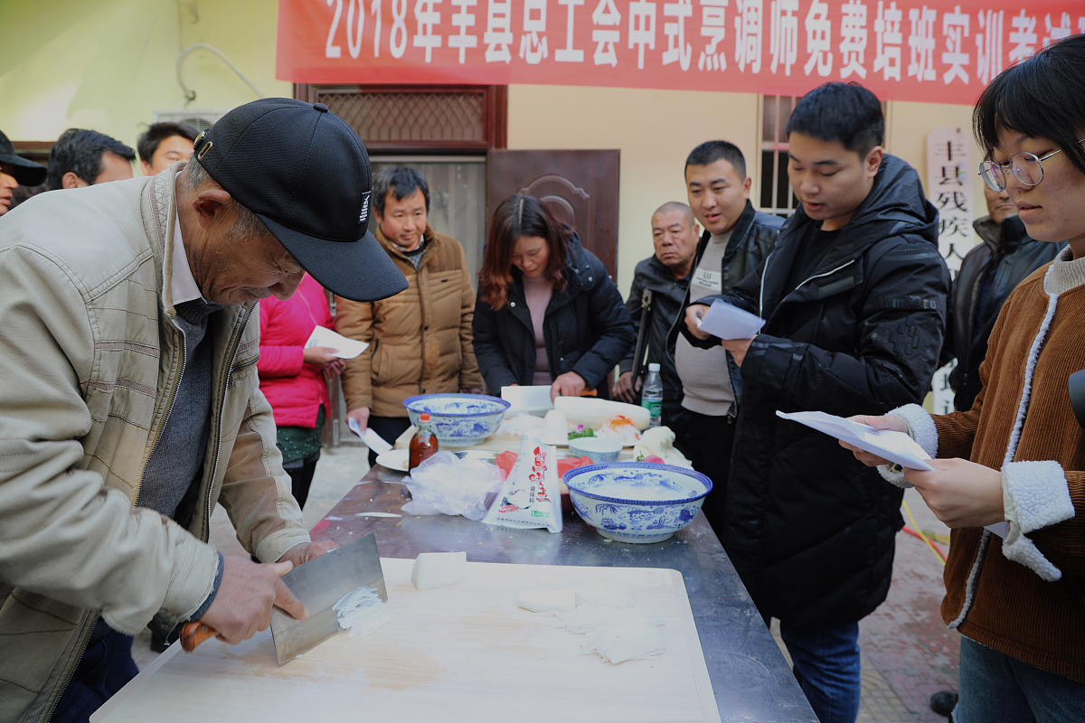 市场供求均衡实训的步骤