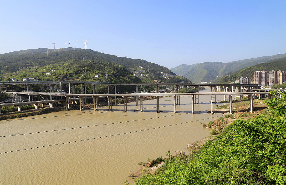 2018广元天立国际中学校录取分数_外地招生