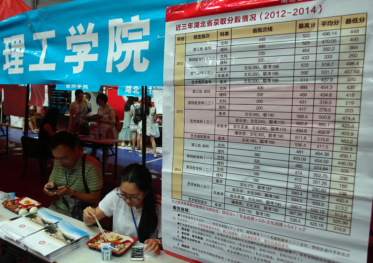 无锡学校开学时间最新消息：预计推迟，关注官方通知