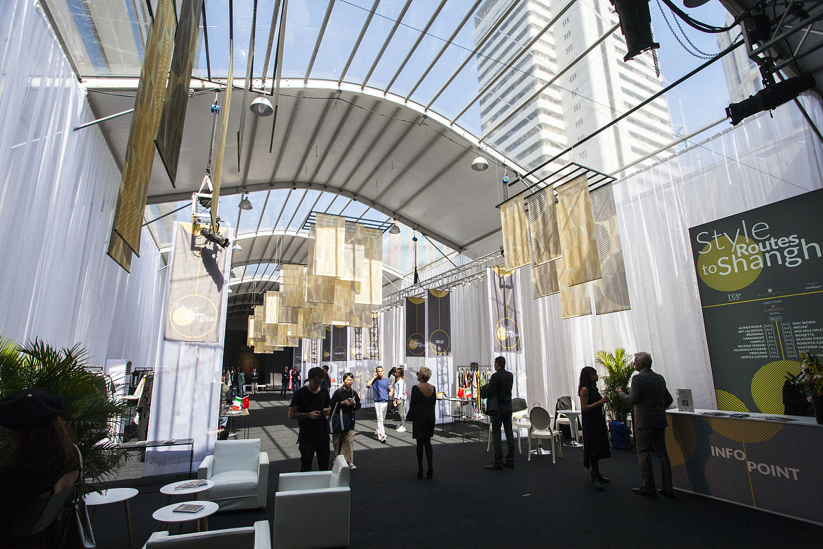 贵阳幼师学校分享幼儿教育发展趋势与方向