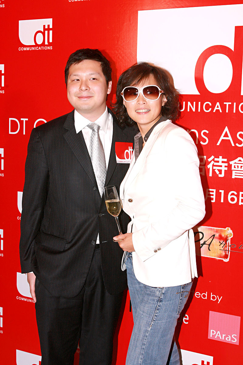 公共关系专业核心课程：公共关系概论的意义与作用