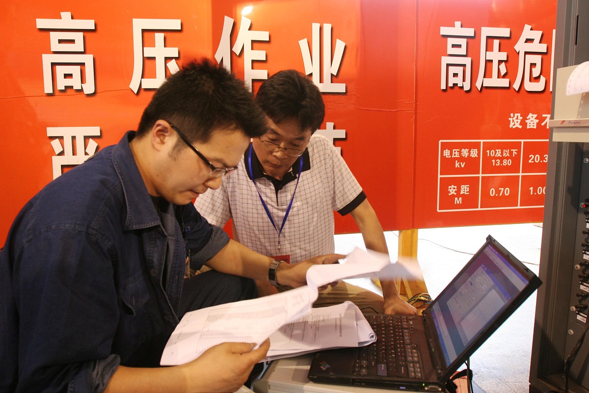 苏州卫校招生分数线：300分能上吗？