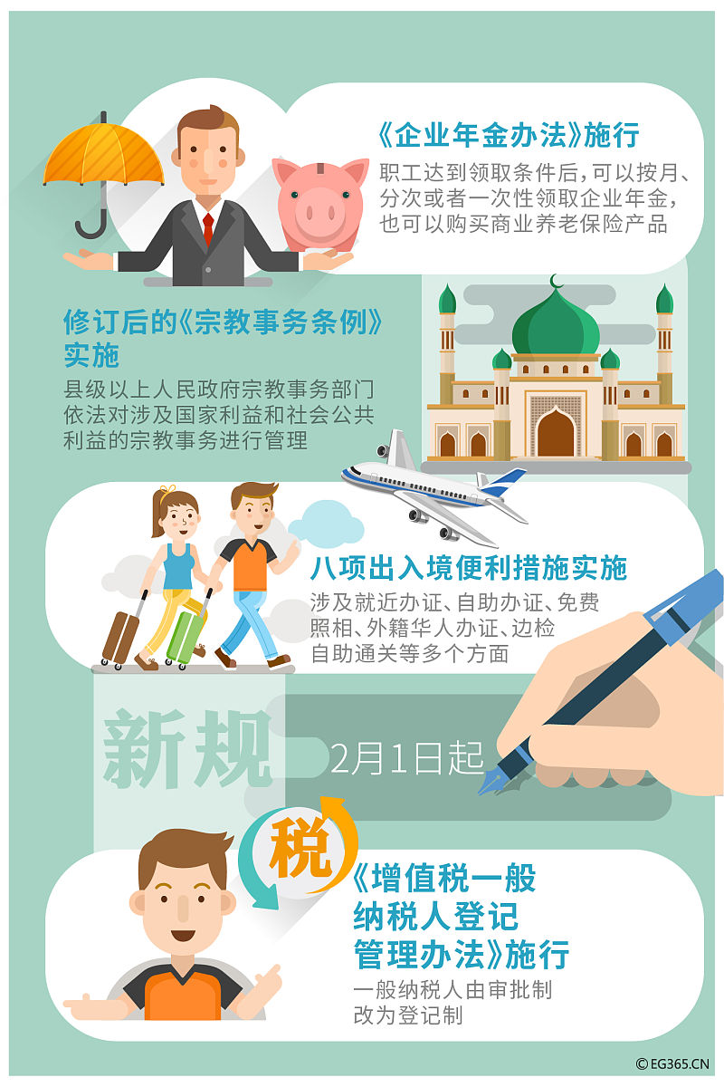 双减政策利弊分析：减负与发展之间的平衡