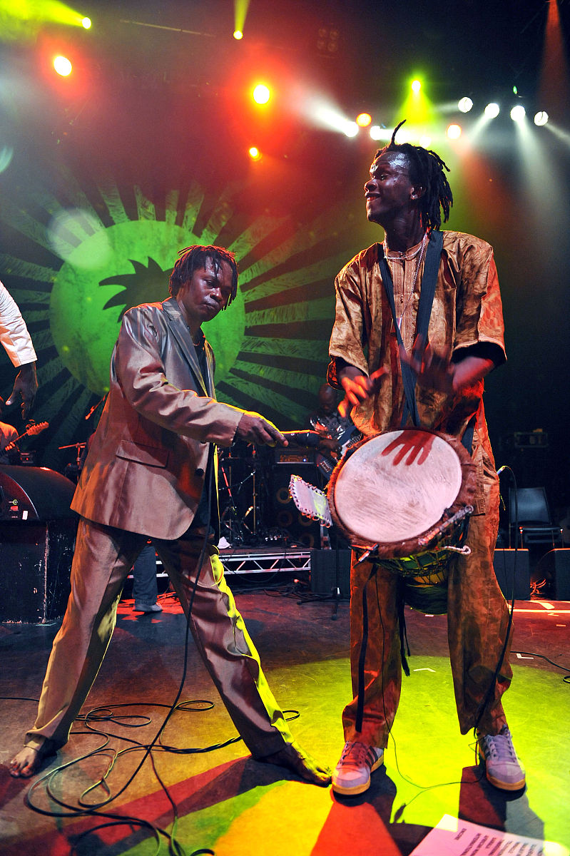 贵阳幼师学校的专业多吗