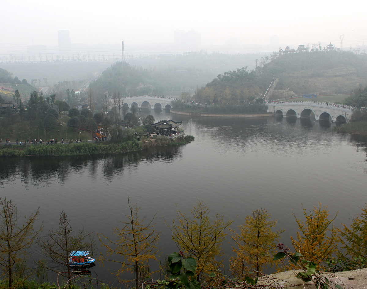 重庆航运旅游学校电子专业教学质量怎么样