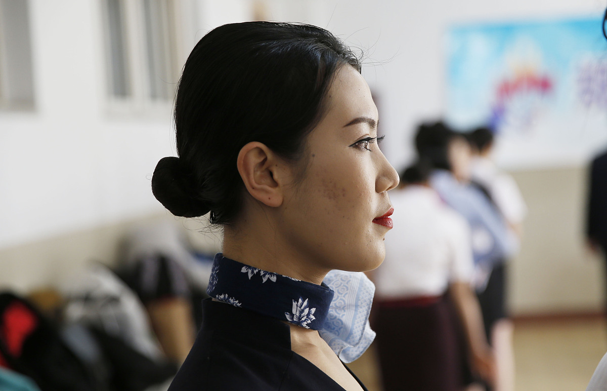 青岛工贸职业学校招生专业 - 丰富专业选择，培养高素质人才