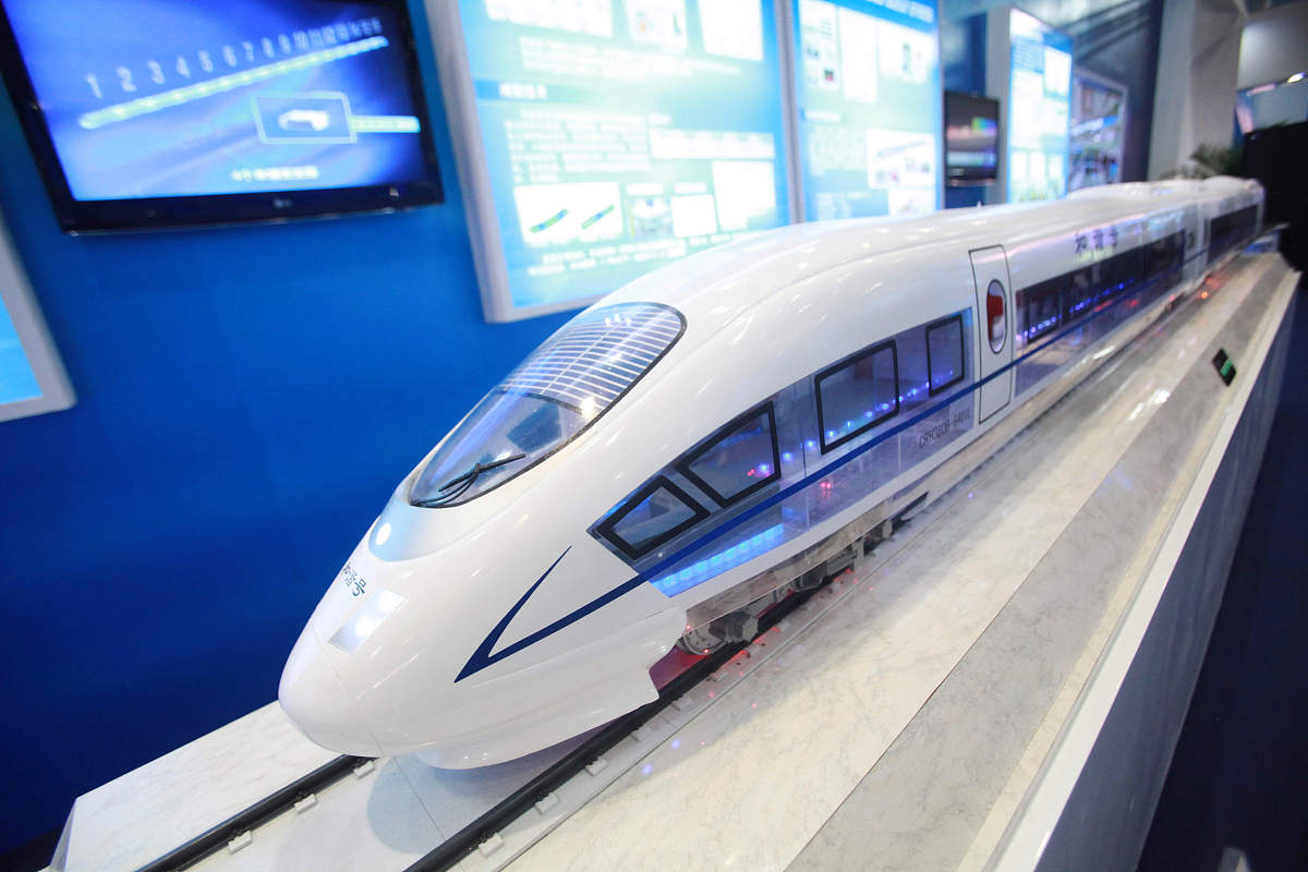 重庆信息技术职业学院单招乘务专业