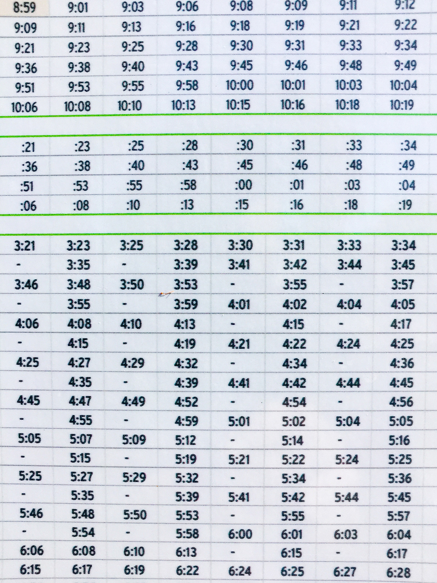 2的1xx+1次方-1可以表示为什么