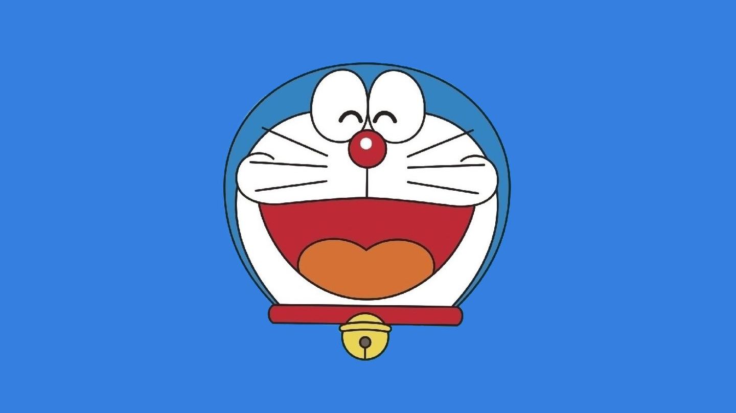 哆啦A梦进入童话故事中,想要改变人鱼公主的结局,能够成功吗