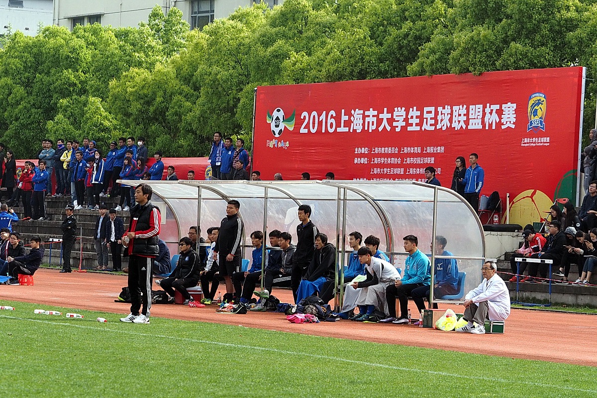 德阳弘正运动职业学校有哪些专业